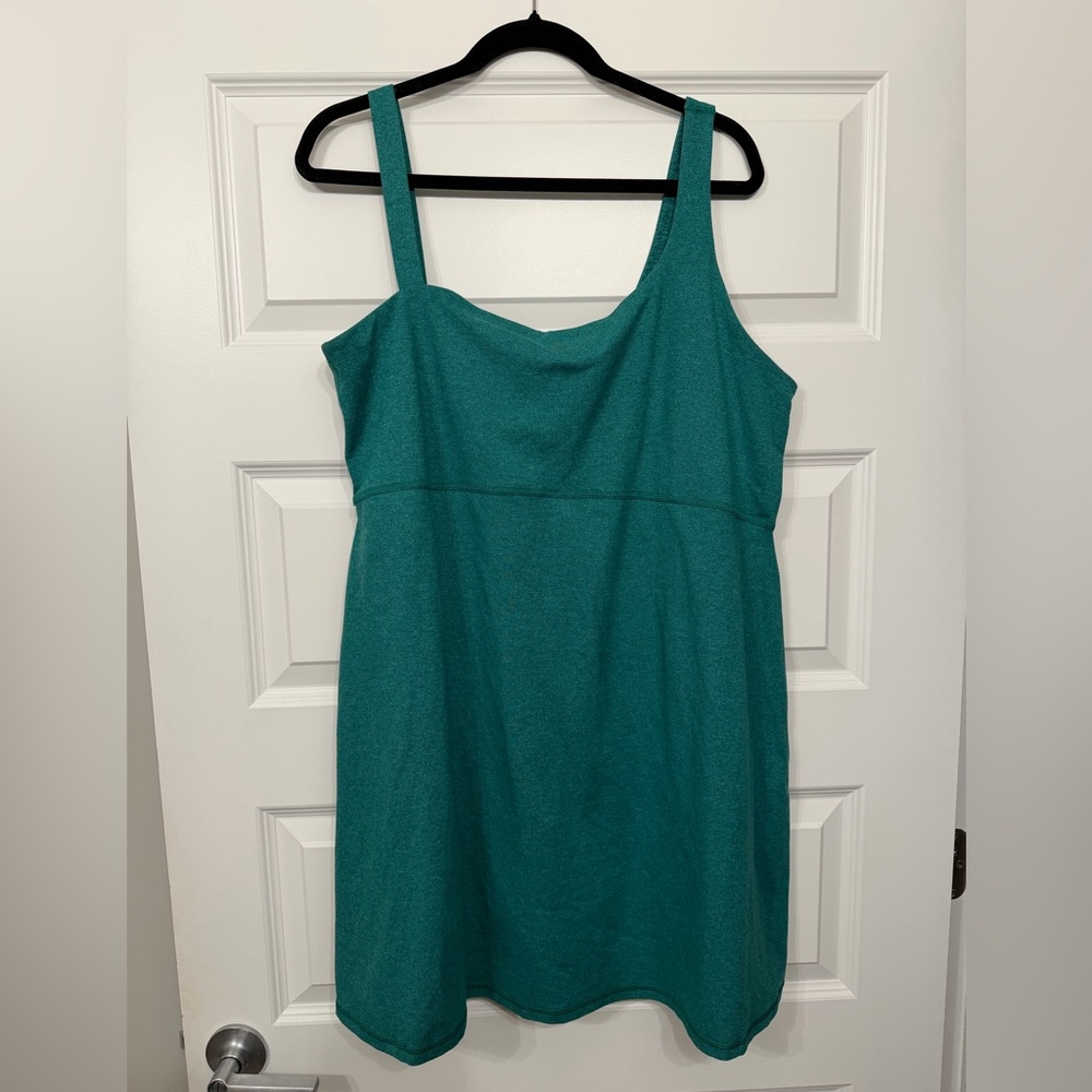 Aerie OFFLINE Activewear Tennis Dress
